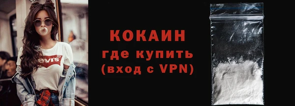 ПСИЛОЦИБИНОВЫЕ ГРИБЫ Богородицк